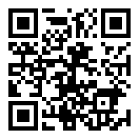 河北放牛娃油脂有限公司店铺码