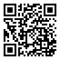 邢台市天河酿造厂店铺码