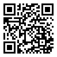 元氏县深矿宝饮品有限公司店铺码