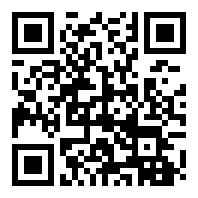 河北金益合生物技术有限公司店铺码