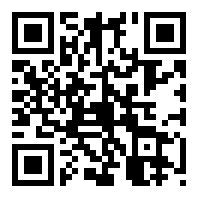 石家庄谷帅食品有限公司店铺码