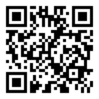 乐老号生物制药（石家庄）有限公司店铺码