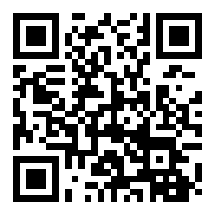 福鼎市鼎川蕴茶业有限公司店铺码