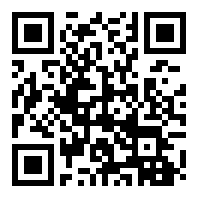 福建供春农业发展有限公司店铺码