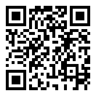 河北鑫合源食品有限公司店铺码