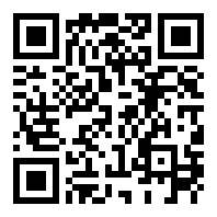 无锡松昊农业发展有限公司店铺码