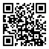 高邮市双庆面业有限公司店铺码