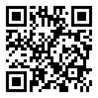 连云港爱哆咪食品科技有限公司店铺码