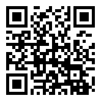 连云港海御海苔食品有限公司店铺码