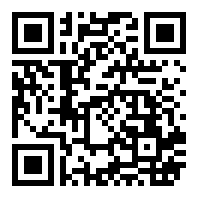 江苏睦王生物科技有限公司店铺码