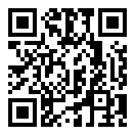 江苏唯甜央厨供应链有限公司店铺码