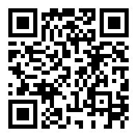 无锡达康天宏食品有限公司店铺码