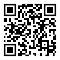 唐山睿多食品有限责任公司店铺码