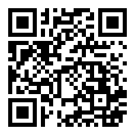 福建高瞻生态农业科技发展有限公司店铺码