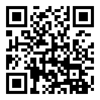 筠连县井润饮用水有限公司店铺码