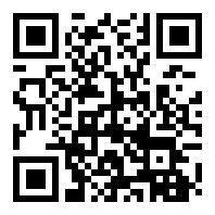 吉林省德优味食品原料有限公司店铺码