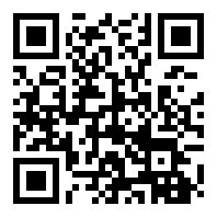 长春市清然食品厂店铺码