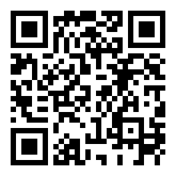 黑龙江全味生物科技有限公司店铺码