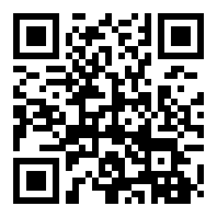 哈尔滨市雁翔肉制品有限公司店铺码