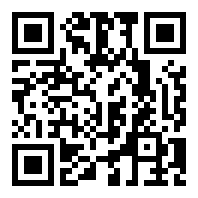 五常市高老庄米业有限公司店铺码