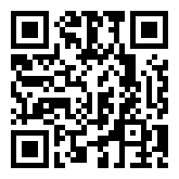 黑龙江鑫滋府食品商贸有限公司店铺码