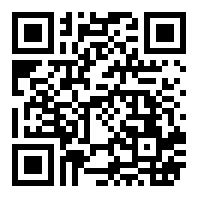 泰来县和合粮贸有限公司店铺码