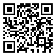 五常市郁金农业发展有限公司店铺码