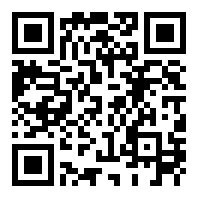 佳木斯市鑫源山产品有限公司店铺码