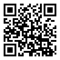 黑龙江亿昇源食品有限公司店铺码