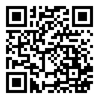 兰西县高氏淀粉加工厂店铺码