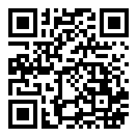 肇东市黎明镇御谷香农作物种植专业合作社店铺码