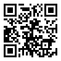 五常市华品米业有限公司店铺码