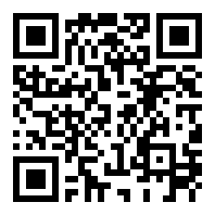 五常市润秋米业有限公司店铺码