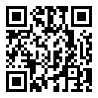 黑龙江佳鹏食品科技有限公司店铺码