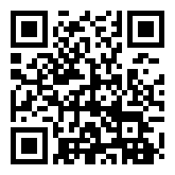 黑龙江海王食品有限公司店铺码