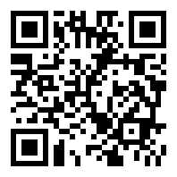 伊春市伊米甜园食品有限公司店铺码