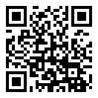 双鸭山市君威油脂加工有限公司店铺码