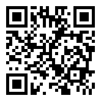 漳州市禾记食品有限公司店铺码