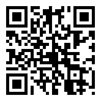 厦门怀谷食品有限公司店铺码