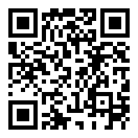 厦门故瑞咖啡有限公司店铺码