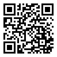 呼伦贝尔市牧缘食品加工有限责任公司店铺码