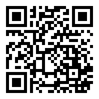 莫力达瓦达斡尔族自治旗老山头制酒有限公司店铺码