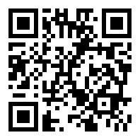 内蒙古牧德立格民族食品有限公司店铺码