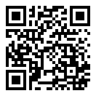 内蒙古捞品荟肉业有限公司店铺码