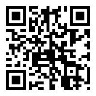 通辽市蒙禾食品加工有限公司店铺码