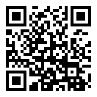 内蒙古果计划食品科技发展有限公司店铺码