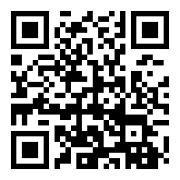 四川味之有道食品有限公司店铺码