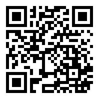 三台县美佳康食品有限公司店铺码