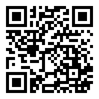 绵阳市康美乐食品有限公司店铺码