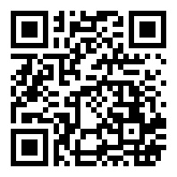 内蒙古博源银根化工有限公司店铺码